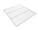 0USC0P Kelvinator Shelf
