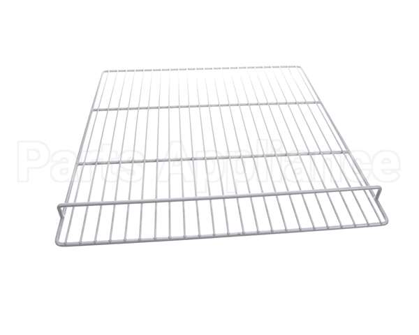 0USC0P Kelvinator Shelf