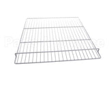 0USC0P Kelvinator Shelf