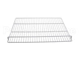 0USC0Q Kelvinator Shelf Middle