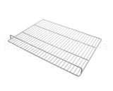 0USC0Q Kelvinator Shelf Middle