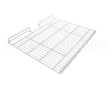 0USC0R Kelvinator Shelf