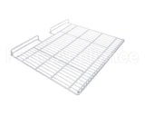 0USC0R Kelvinator Shelf