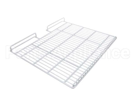 0USC0R Kelvinator Shelf