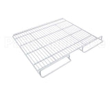 0USC0R Kelvinator Shelf