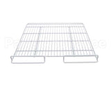 0USC0R Kelvinator Shelf