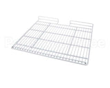 0USC0R Kelvinator Shelf