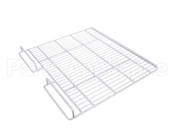 0USC0R Kelvinator Shelf