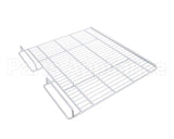 0USC0R Kelvinator Shelf