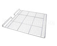 0USC0S Kelvinator Shelf