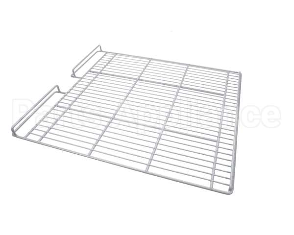 0USC0S Kelvinator Shelf