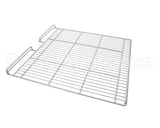0USC0S Kelvinator Shelf