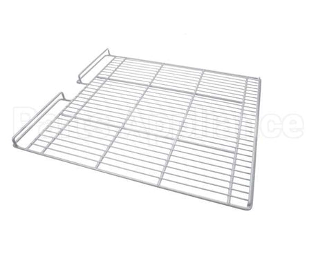 0USC0S Kelvinator Shelf