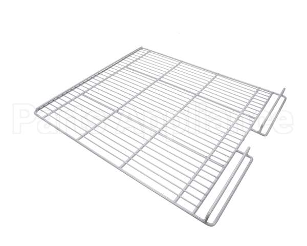 0USC0S Kelvinator Shelf
