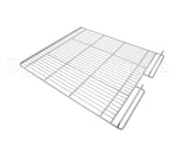 0USC0S Kelvinator Shelf