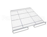 0USC0S Kelvinator Shelf