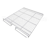 0USC0S Kelvinator Shelf