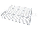 0USC0T Kelvinator Shelf