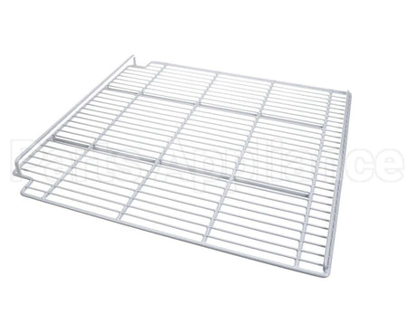 0USC0T Kelvinator Shelf