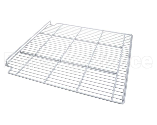 0USC0T Kelvinator Shelf