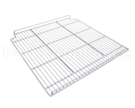 0USC0T Kelvinator Shelf