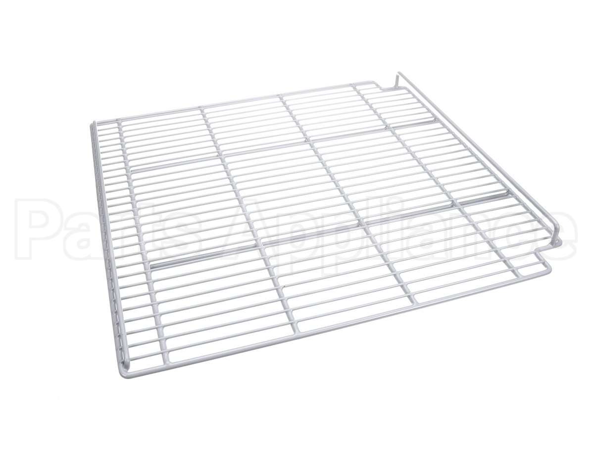 0USC0T Kelvinator Shelf