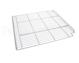 0USC0T Kelvinator Shelf