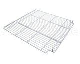 0USC0T Kelvinator Shelf