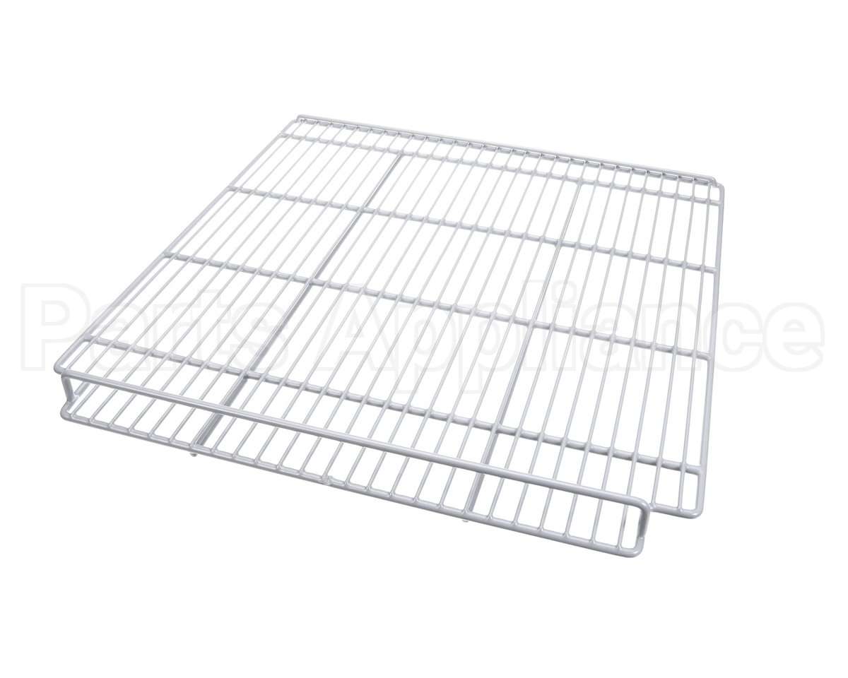 0USC0T Kelvinator Shelf