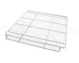 0USC0T Kelvinator Shelf