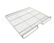0USC0U Kelvinator Shelf Middle
