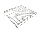 0USC0U Kelvinator Shelf Middle