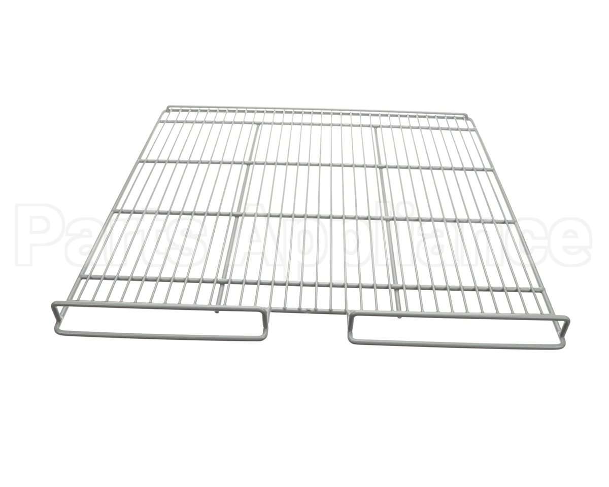 0USC0U Kelvinator Shelf Middle