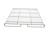 0USC0U Kelvinator Shelf Middle