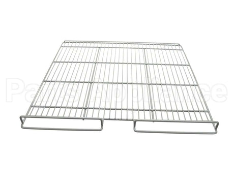 0USC0U Kelvinator Shelf Middle