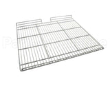 0USC0U Kelvinator Shelf Middle