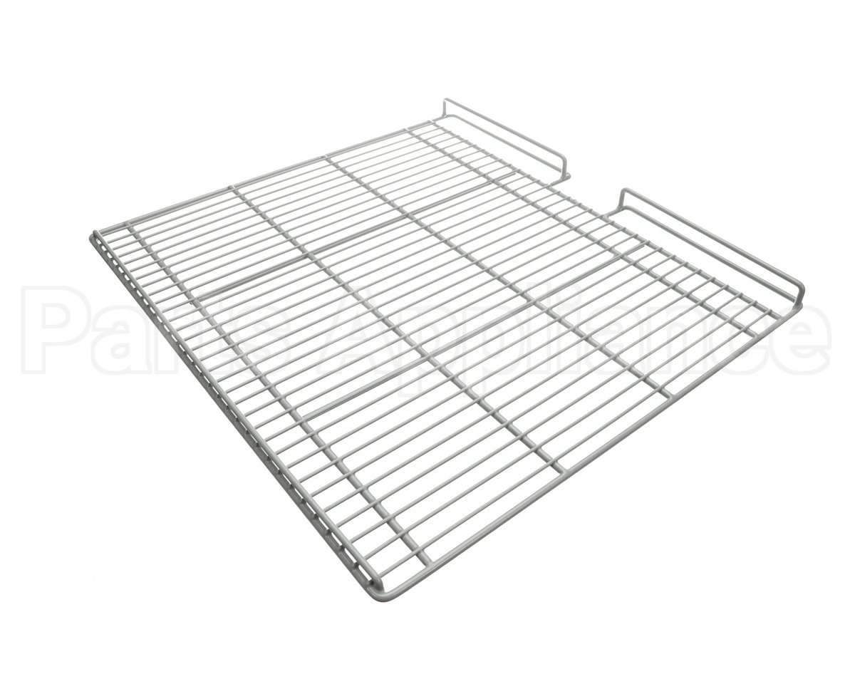 0USC0U Kelvinator Shelf Middle