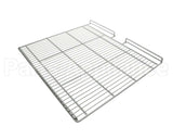 0USC0U Kelvinator Shelf Middle