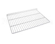 0USC0V Kelvinator Shelf