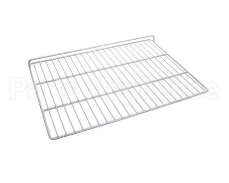 0USC0V Kelvinator Shelf