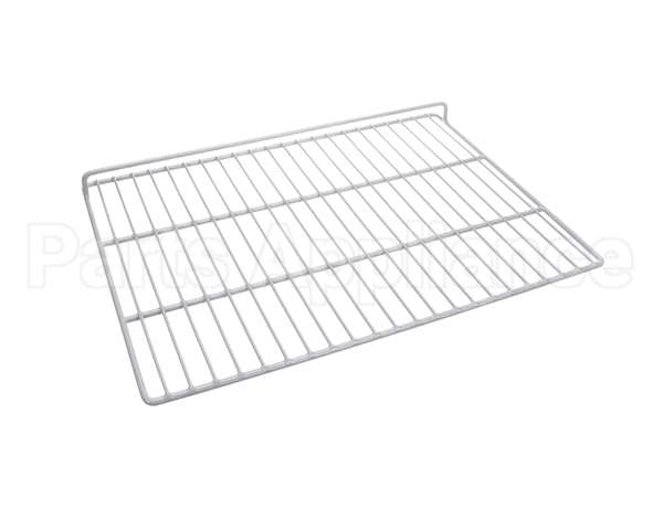 0USC0V Kelvinator Shelf