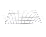 0USC0V Kelvinator Shelf