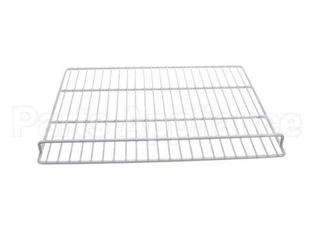 0USC0V Kelvinator Shelf