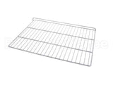 0USC0V Kelvinator Shelf