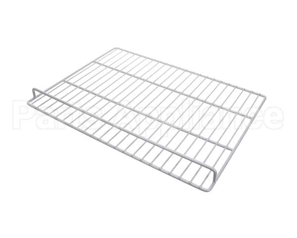 0USC0V Kelvinator Shelf