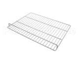 0USC0V Kelvinator Shelf