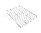 0USC0V Kelvinator Shelf