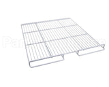 0USC0W Kelvinator Shelf