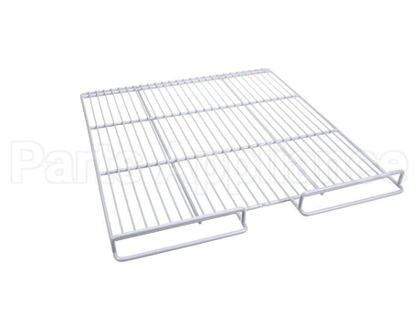 0USC0W Kelvinator Shelf