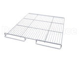 0USC0W Kelvinator Shelf